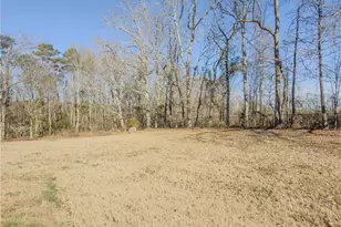 410 Caldwell Ln, Hoschton, GA 30548 - Photo 52