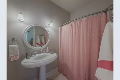 410 Caldwell Lane, Hoschton, GA 30548 - Photo 14