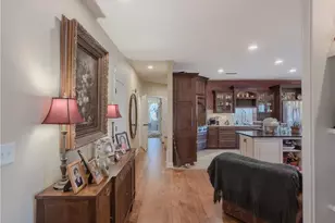 410 Caldwell Ln, Hoschton, GA 30548 - Photo 20