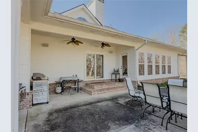 410 Caldwell Lane, Hoschton, GA 30548 - Photo 48