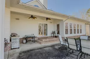 410 Caldwell Ln, Hoschton, GA 30548 - Photo 48