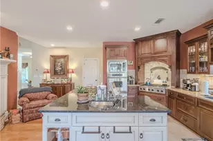 410 Caldwell Ln, Hoschton, GA 30548 - Photo 28