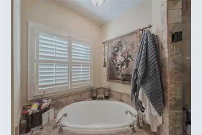 410 Caldwell Lane, Hoschton, GA 30548 - Photo 44