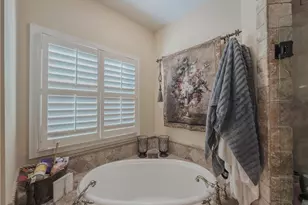 410 Caldwell Ln, Hoschton, GA 30548 - Photo 44