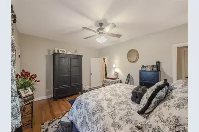 410 Caldwell Lane, Hoschton, GA 30548 - Photo 36