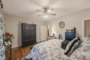 410 Caldwell Ln, Hoschton, GA 30548 - Photo 36