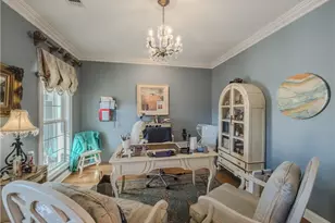 410 Caldwell Ln, Hoschton, GA 30548 - Photo 10