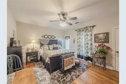 410 Caldwell Lane, Hoschton, GA 30548 - Photo 34