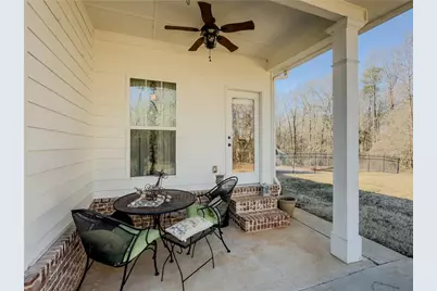 410 Caldwell Lane, Hoschton, GA 30548 - Photo 50