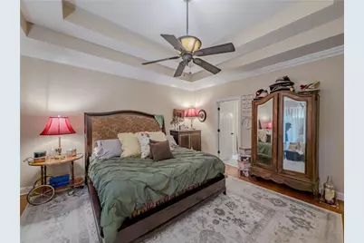 410 Caldwell Lane, Hoschton, GA 30548 - Photo 40