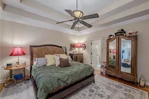 410 Caldwell Ln, Hoschton, GA 30548 - Photo 40