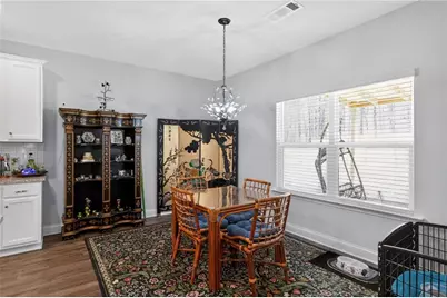 75 Shoals Trail, Dallas, GA 30132 - Photo 14