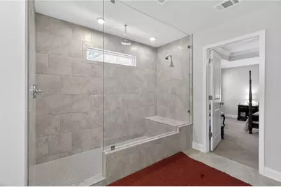 75 Shoals Trail, Dallas, GA 30132 - Photo 26