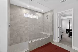 75 Shoals Trail, Dallas, GA 30132 - Photo 26