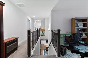 75 Shoals Trail, Dallas, GA 30132 - Photo 28