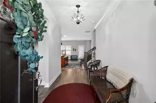 75 Shoals Trail, Dallas, GA 30132 - Photo 4