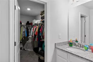 75 Shoals Trail, Dallas, GA 30132 - Photo 22