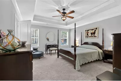 75 Shoals Trail, Dallas, GA 30132 - Photo 18