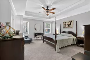 75 Shoals Trail, Dallas, GA 30132 - Photo 18