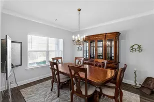 75 Shoals Trail, Dallas, GA 30132 - Photo 16