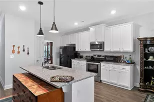 75 Shoals Trail, Dallas, GA 30132 - Photo 12