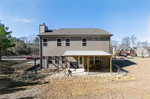 75 Shoals Trail, Dallas, GA 30132 - Photo 30