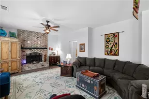 75 Shoals Trail, Dallas, GA 30132 - Photo 8