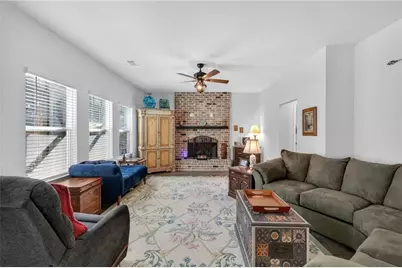 75 Shoals Trail, Dallas, GA 30132 - Photo 6