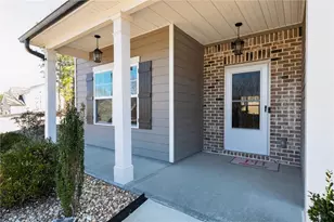 75 Shoals Trail, Dallas, GA 30132 - Photo 2