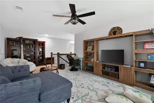 75 Shoals Trail, Dallas, GA 30132 - Photo 10