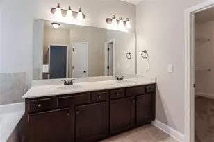 51 Bridgemill Run, Douglasville, GA 30134 - Photo 18