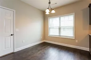 51 Bridgemill Run, Douglasville, GA 30134 - Photo 10