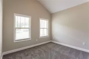 51 Bridgemill Run, Douglasville, GA 30134 - Photo 12