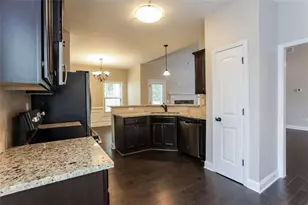 51 Bridgemill Run, Douglasville, GA 30134 - Photo 10