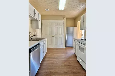 2603 Old Rex Morrow Road, Ellenwood, GA 30294 - Photo 4