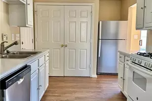 2603 Old Rex Morrow Rd, Ellenwood, GA 30294 - Photo 4