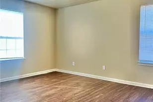 2603 Old Rex Morrow Rd, Ellenwood, GA 30294 - Photo 8