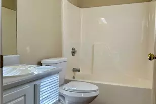 2603 Old Rex Morrow Rd, Ellenwood, GA 30294 - Photo 10