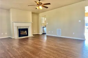 2603 Old Rex Morrow Rd, Ellenwood, GA 30294 - Photo 2