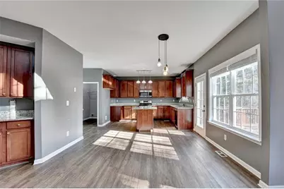 998 Mitford Lane, Dacula, GA 30019 - Photo 12