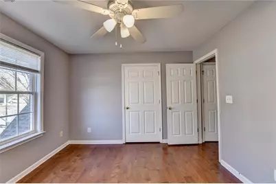 998 Mitford Lane, Dacula, GA 30019 - Photo 24