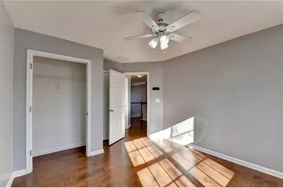 998 Mitford Lane, Dacula, GA 30019 - Photo 22