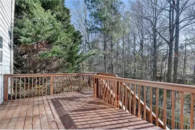 998 Mitford Lane, Dacula, GA 30019 - Photo 28