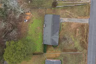 267 Nancy St, Winder, GA 30680 - Photo 26