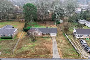 267 Nancy St, Winder, GA 30680 - Photo 1