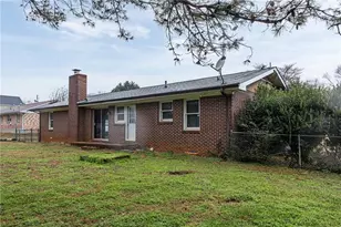 267 Nancy St, Winder, GA 30680 - Photo 22