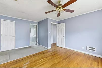 267 Nancy Street, Winder, GA 30680 - Photo 16