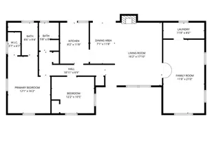 267 Nancy St, Winder, GA 30680 - Photo 2