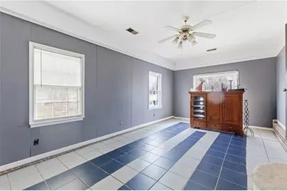 267 Nancy Street, Winder, GA 30680 - Photo 8
