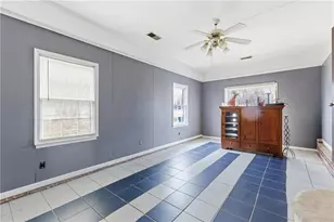 267 Nancy St, Winder, GA 30680 - Photo 8